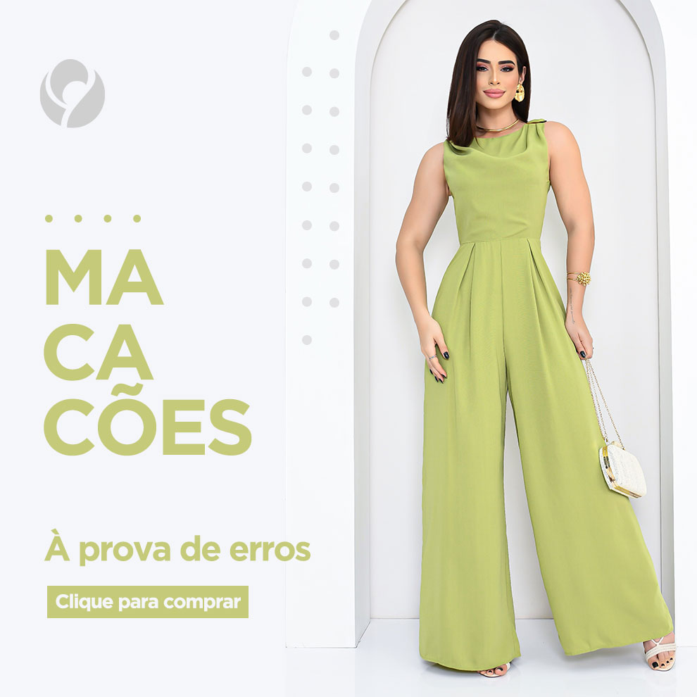 SHEIN Privé Plus Franzido Camiseta & Xadrez Conjunto de Saia